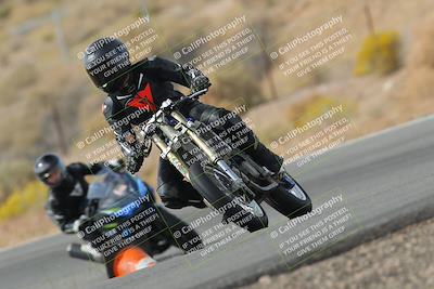 media/Nov-04-2023-2WTD (Sat) [[147bbb9217]]/C Group/1240pm (Outside Turn 2)/